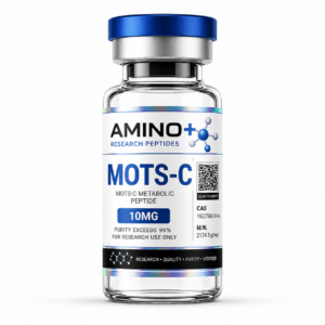 MOTS-c 10MG