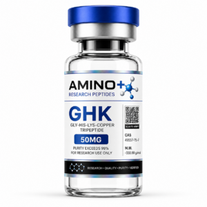 GHK-CU