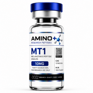 MELANOTAN