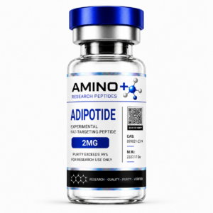 Adipotide 2MG