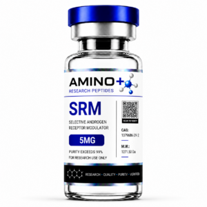 SERMORELIN