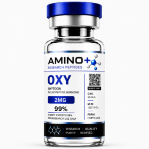 OXYTOCIN 2MG