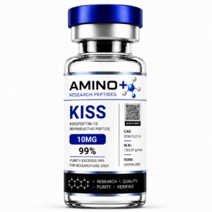 KISSPEPTIN-10 10MG