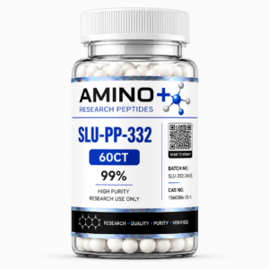 SLU-PP-332 60CT