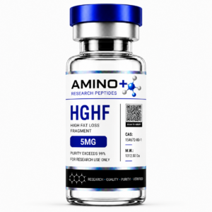 HGH FRAG 176-191 5MG