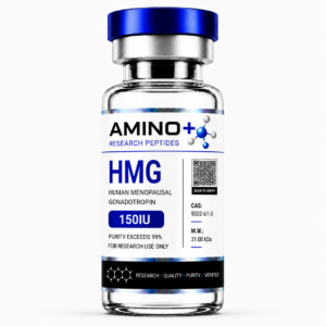 HMG 150IU