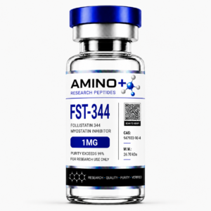 FST-344 1MG