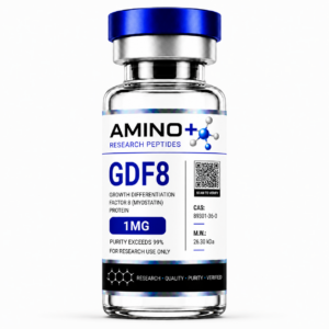 GDF-8 1MG
