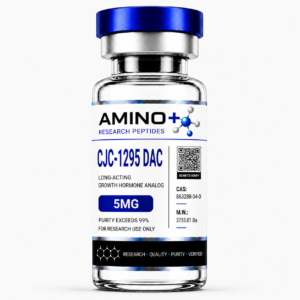 CJC-1295 DAC 5MG
