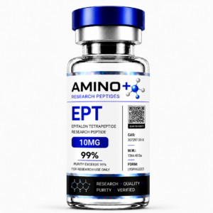 EPITALON 10MG
