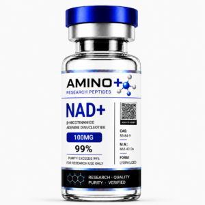 NAD+
