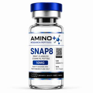 SNAP 8 10MG