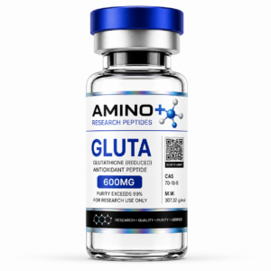 GLUTATHIONE