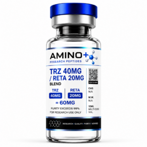 TRZ40MG/RETA20MG =60MG