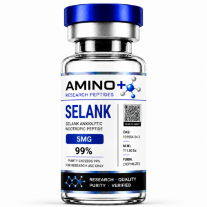 SELANK