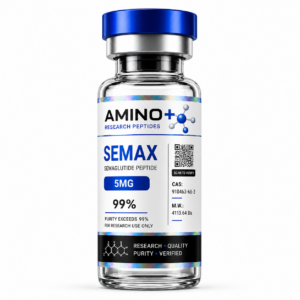 SEMAX
