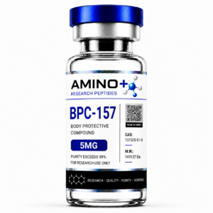 BPC-157