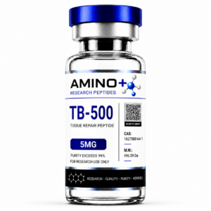 TB-500